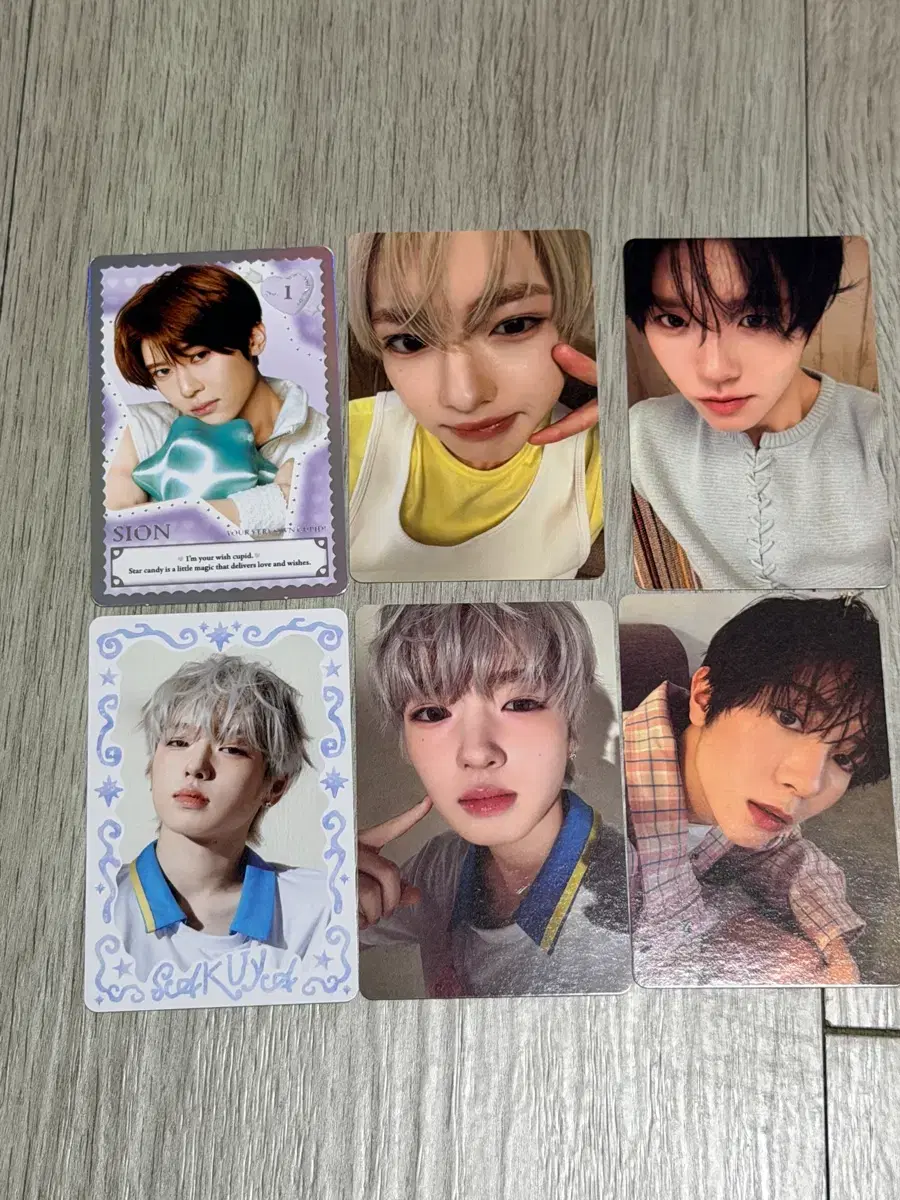 thumbnail-1